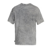 tshirt_cotone_girocollo_unisex